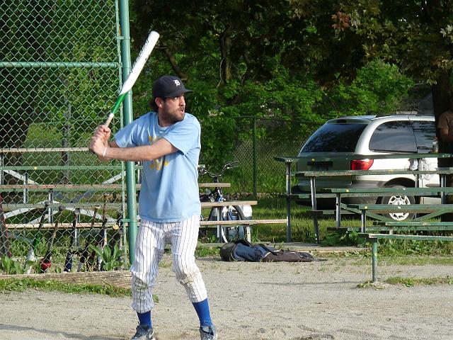 Sasser 05-15-12 083.JPG